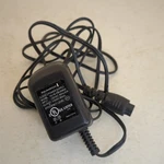 3.8V 80MA Remington Shaver Power Supply Adapter KU1B-038-0080D. Fixed Price $9.46.