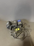 Lot Of 3 Niterider Adapters 6270/BCU1280M/. Fixed Price $30.92.