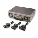Otc 7494A Rear Axle Bearing Puller Set 2TVH6. Fixed Price $130.32.