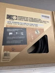 Generac 6328 25-FOOT 30-AMP Generator Cord With Nema L14-30. Fixed Price $96.00.