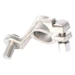 For Buick Verano 2012-2017 Acdelco Genuine Gm Parts Battery Terminal. Fixed Price $24.55.