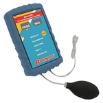 Robinair 16009 Mini Refrigerant Identifier, Sae J1771 - Ul/c. Fixed Price $1148.36.
