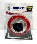 Perko 9601DP Main Battery Switchoff On Surface Mount New. Fixed Price $40.00.