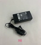 Lot Of 6 Cisco EADP-18MB Power Supply. Fixed Price $26.39.