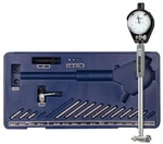Cylinder Bore Gauge FOW-72-646-400 Brand New!. Fixed Price $224.17.