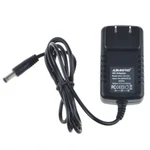 Adapter Charger For Yamaha DD-20C DD-20S Drum Machine Power Supply Cord Psu. Fixed Price $8.27.