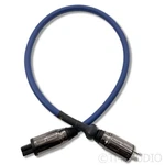 Cardas Clear Power Cable; 1M Cord; C19 20A Connector. Fixed Price $579.00.