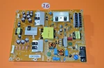 715G6353-P0B-001-0020 Power Supply Board For Philips Tv 40PFH4399/88. Fixed Price $77.02.