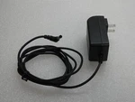 Genuine Oem Tineco Power Supply S030-1B260080HU 26V 0.8A Ac/dc Adapter. Fixed Price $10.00.