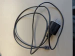 Oem Genuine Amazon 5W Usb Charger Power Adapter Fire Tv Stick Kindle PS39WR. Fixed Price $8.99.