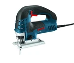 Jig Saw Top Handle 7.0 Amp 3100 Spm 45 Beveled Cuts Bosch JS470E. Fixed Price $209.99.