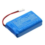 PT903759 Battery For Triplett 8060 Camview Elite, Video Test Monit. Fixed Price $43.46.