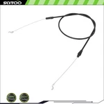 Zone Control Cable For Troy-bilt Fits Mtd Cub Cadet 746-1130 946-1130. Fixed Price $9.57.