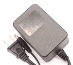 AD-121ANDT Ac Dc Power Supply Adapter Output 1000MA Transformer Volts. Fixed Price $19.99.