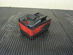 #BF717 18V CTB7185 3.0AH Lithium Battery. Fixed Price $67.96.