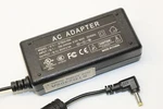 Generic STB24-09A Ac Adapter Output 9V 2A Power Supply Transformer Adaptor. Fixed Price $19.99.