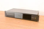 Blackmagic Design Atem 2 M/e Production Studio 4K CG01ZC0. Fixed Price $1079.99.