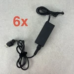 Delta Electronics ADP-90MD Bb Power Adapter 90W 19V 4.74A Lot Of 6. Fixed Price $79.99.