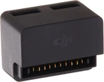 Dji Battery To Power Bank Adapter For Mavic Pro (part 2) - CP.PT.000558. Fixed Price $36.37.