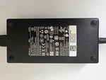 Dell Laptop Ac Power Adapter 180W 19.5 Volt 9.23A 045G4G. Fixed Price $14.99.