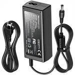 Metasources 18V Ac/dc Adapter Compatible With The Singing Machine Black. Fixed Price $31.81.