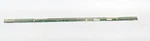 Lg Display 6870S-1600A Led Connector. Fixed Price $16.57.