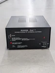 Newmar Power-pac 14AH Supply (read Description). Fixed Price $60.00.