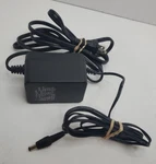 AD-48101200D Ac Adapter 10V 1200MA Terayon Power Supply. Fixed Price $10.99.