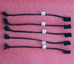 X For Dell Latitude DC020027E00 0C17R8 Battery Cable DC020027G00. Fixed Price $13.66.