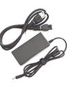 Adapter Charger For Acer Aspire One A110-BGB A110-BGW A110-BW A110L A110X A150. Fixed Price $18.85.