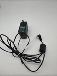 Sony AC-P12V1 1.2A Oem Photo Frame Adapter Power Supply Cord For DPF-D70. Fixed Price $14.53.