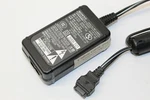 Sony AC-LM5A Camera Adapter Dc 4.2V 1.5A Power Supply Charger Transformer. Fixed Price $19.90.