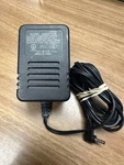 Ac/dc Adaptor Class Transformer Model MKD-48752100 Input 120V 60HZ 30W. Fixed Price $17.20.