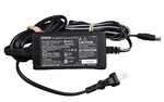 Epson A110B 24V Ac Adapter Power Supply W/ C7 Cord Original. Fixed Price $17.99.
