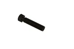 Lisle 49590 Short Drive Screw For Harmonic Balancer Pullers. Fixed Price $20.45.