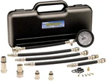 Mityvac MV5530 Professional Compression Tester. Fixed Price $100.17.