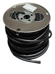 55039604 Southwire 12/3 300 Volt 250 Ft Sjeoow Portable Service Cord New. Fixed Price $275.08.