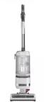 Shark Navigator Lift-away Adv Upright Vacuum LA300. Fixed Price $168.99.