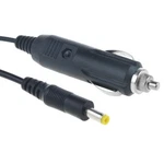 Car Power Cord For Insignia NS-P10DVD NS-D7PDVD NS-DS9PDVD15 Portable Player. Fixed Price $9.85.