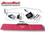 Access Tools - Automotive Emergency Response Kit Long Case (erklc). Fixed Price $239.95.