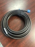 Uniden 5D Low Loss Cable 30 Feet (9M) Siyata. Fixed Price $26.00.