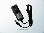 New Ac / Adapter For Logitech EFS01801290139UL Power Supply Cord Charger Psu. Fixed Price $9.45.