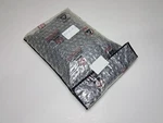 Allen Bradley Prosoft MVI69-MCM Modbus Master/slave Communication Module. Fixed Price $999.99.