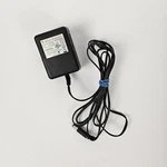 Altec Lansing A9-400 Adapter 9V 400MA Power Supply Oem Replacement Cord. Fixed Price $14.00.