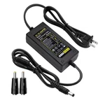 20V Ac/dc Power Cord Charger For Theragun Elite, Pro G4, G3, G3P.... Fixed Price $42.80.