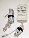 Hp C6409-60014 Power Supply. Fixed Price $14.99.