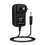 6V Dc Adapter For Realistic Radio Shack DX-390 Am/fm Power Supply Cord. Fixed Price $11.15.