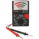 Gb Electrical Battery Tester. Fixed Price $18.86.
