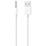 Apple Ipod Shuffle Usb Cable. Fixed Price $9.59.