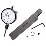 Central Tools 6434 Sleeve Height & Counterbore Gauge. Fixed Price $242.95.
